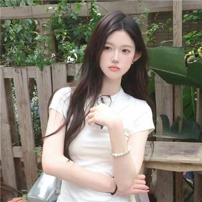 垃圾年代