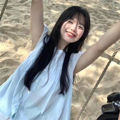 屌丝女士第一季