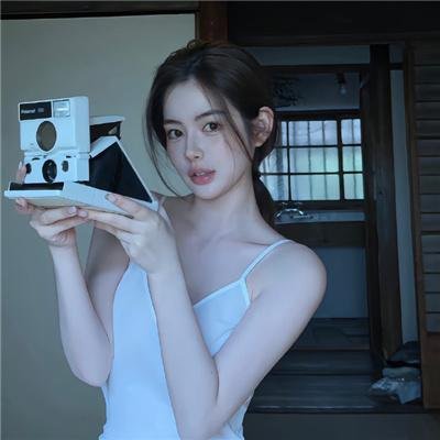 豹头王传说