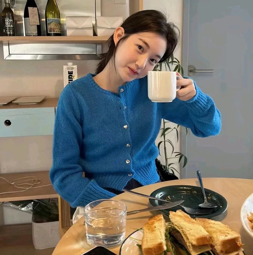 哦!我的皇帝陛下第二季