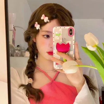 印尼羽球英雄:王莲香