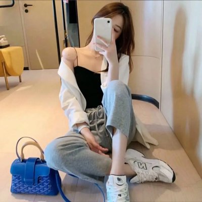 潦倒岁月