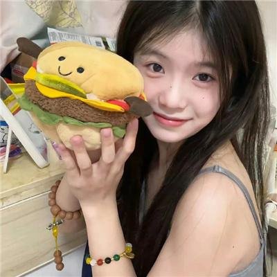 夏日之子