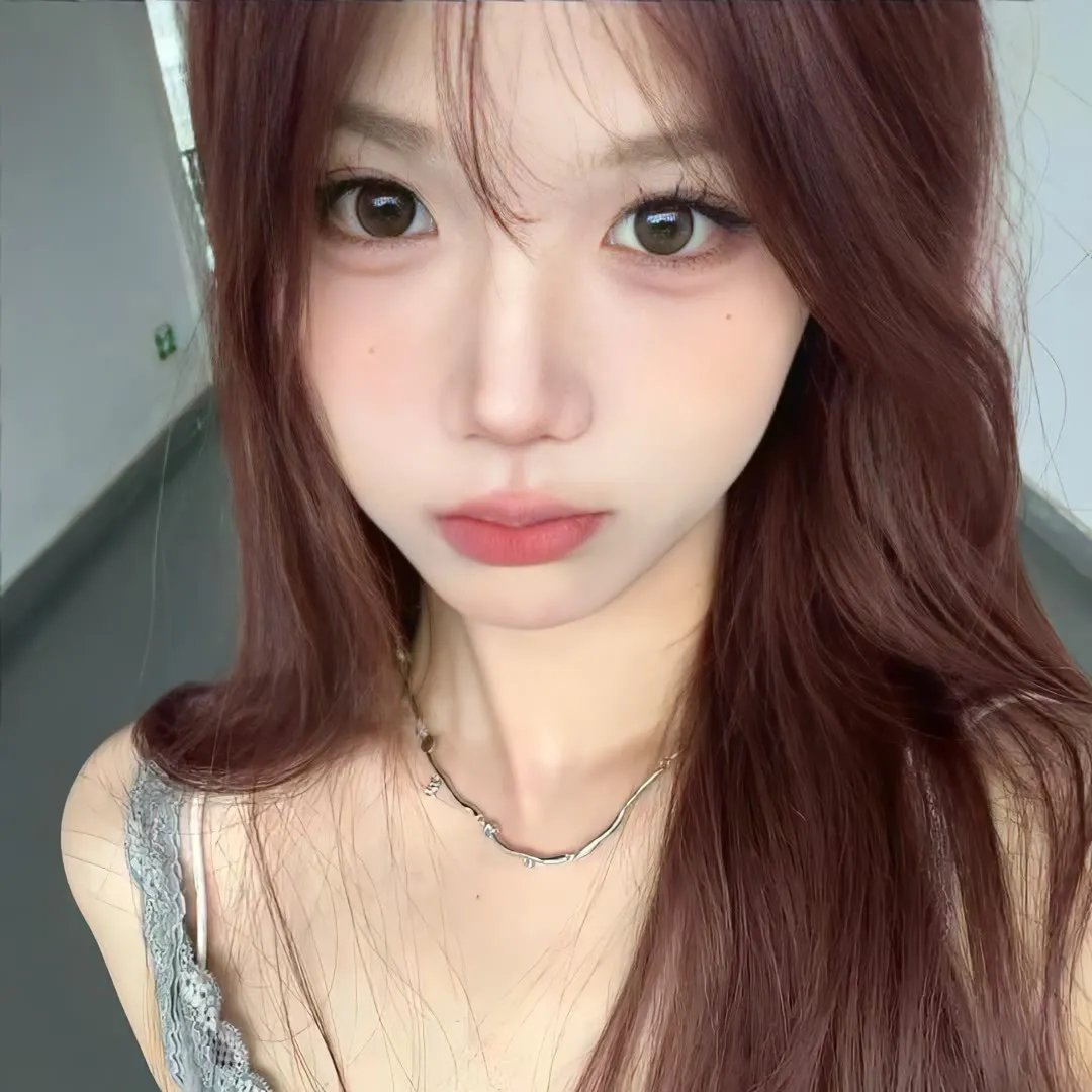 古惑女2