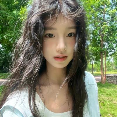 万能发型师