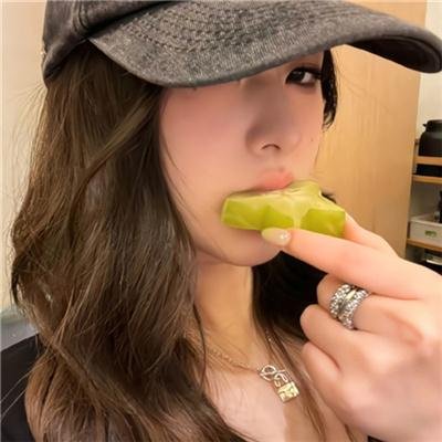 最危险的游戏