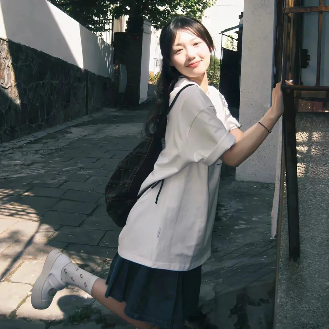 含笑九泉