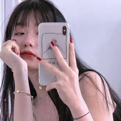 黑色灰姑娘
