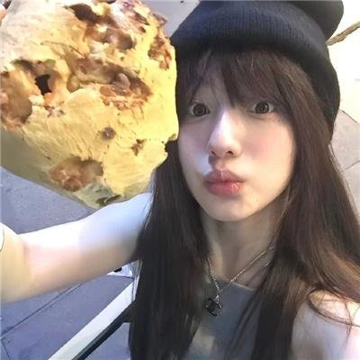 暗金烂狗