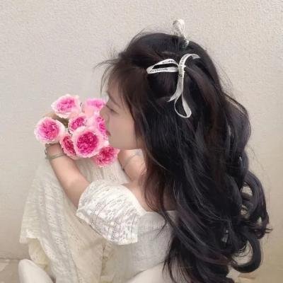 暗黑复苏