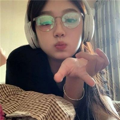 死亡通知