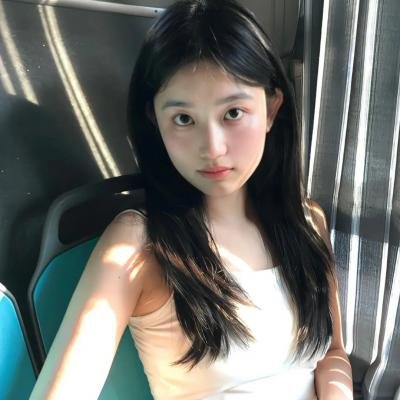 说得好,小猫咪!
