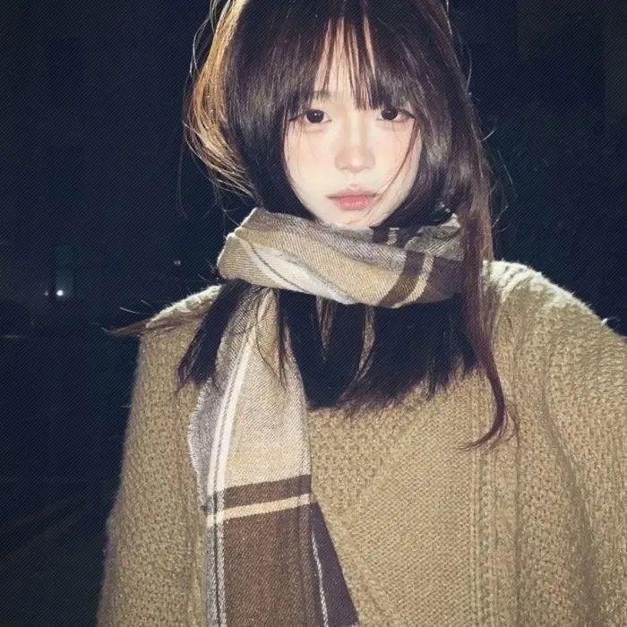 双琴记