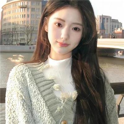 和女儿的日常第一季