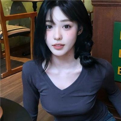 妈妈别哭