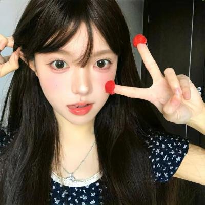黄蜂蜇