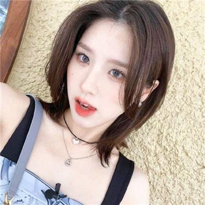 边缘禁地