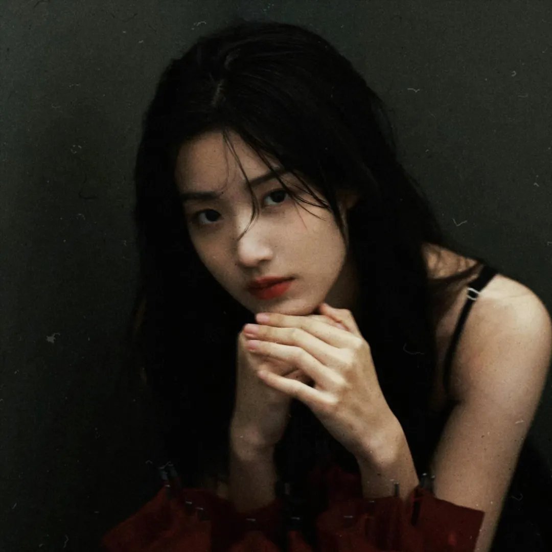 杀心慈母