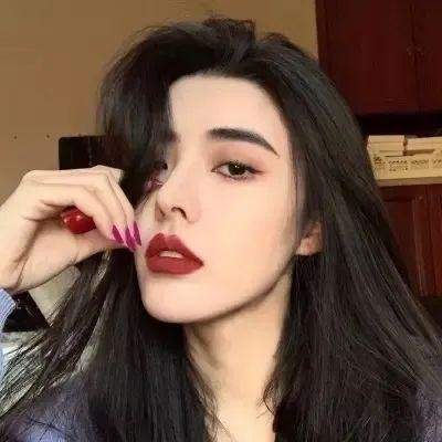 美丽的声音