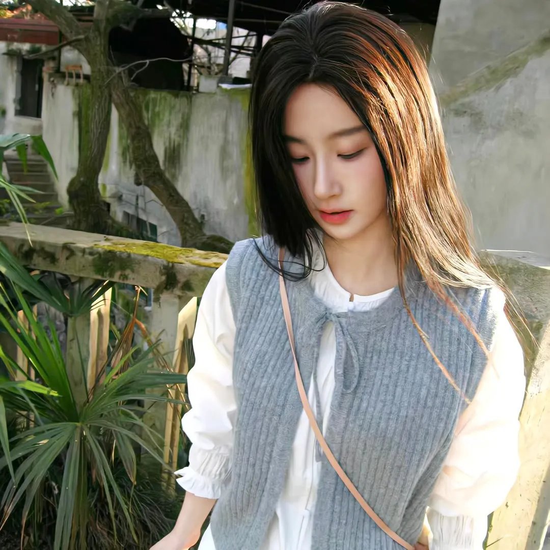 望