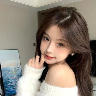 情陷曼哈顿