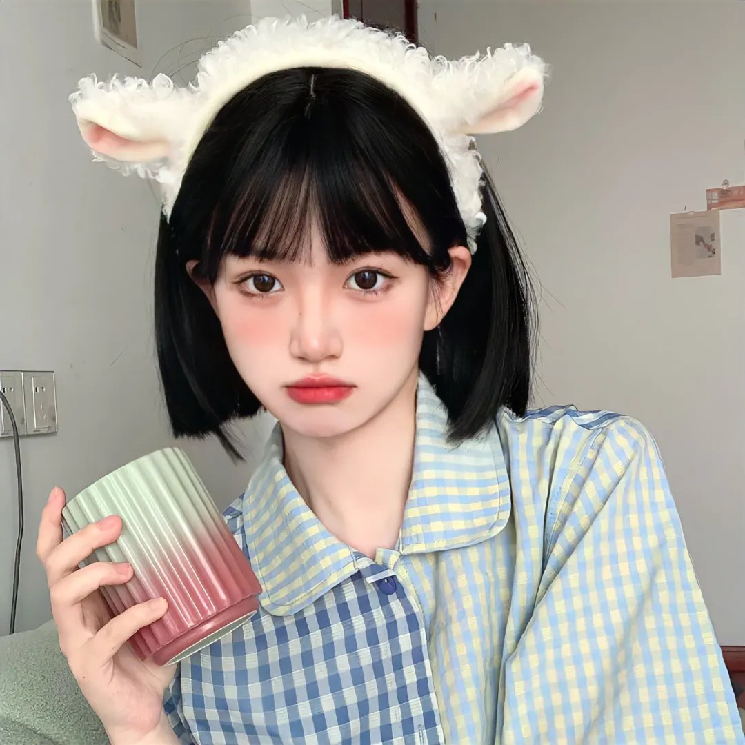 走出监狱的女人